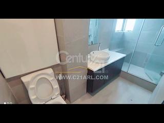 Tai Hang - Winway Court 07