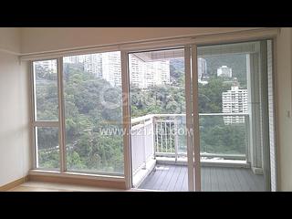 Happy Valley - The Altitude 02
