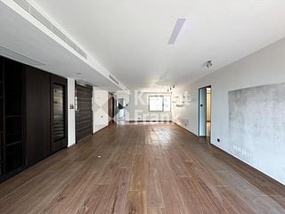 Pok Fu Lam - Baguio Villa 03