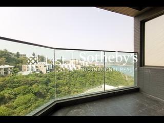 Repulse Bay - Grand Garden 02