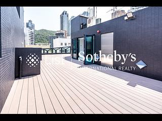 大坑 - 宏豐臺10號 04