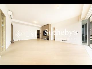 Clear Water Bay - Mount Pavilia 02