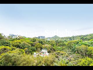 Clear Water Bay - Mount Pavilia 03