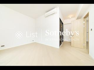 Clear Water Bay - Mount Pavilia 09