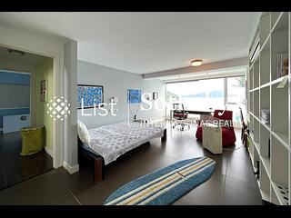 Clear Water Bay - Sheung Sze Wan 14
