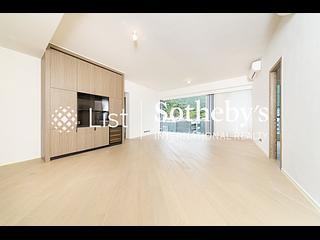Clear Water Bay - Mount Pavilia 07