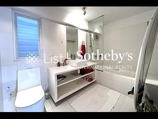 Clear Water Bay - Sheung Sze Wan 16