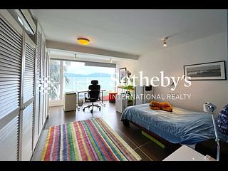 Clear Water Bay - Sheung Sze Wan 17