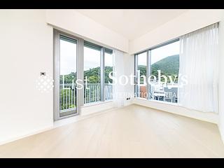 Clear Water Bay - Mount Pavilia 12