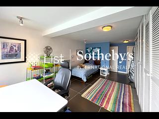 Clear Water Bay - Sheung Sze Wan 18
