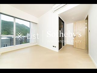 Clear Water Bay - Mount Pavilia 13