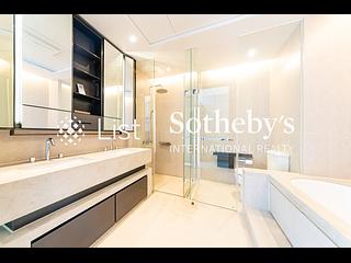 Clear Water Bay - Mount Pavilia 10