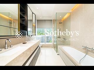 Clear Water Bay - Mount Pavilia 14