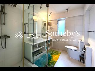 Clear Water Bay - Sheung Sze Wan 19