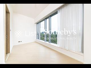 Clear Water Bay - Mount Pavilia 15