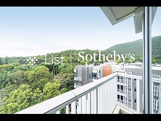 Clear Water Bay - Mount Pavilia 11