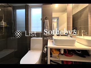 Clear Water Bay - Sheung Sze Wan 21