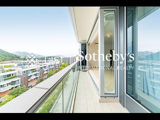 Clear Water Bay - Mount Pavilia 18