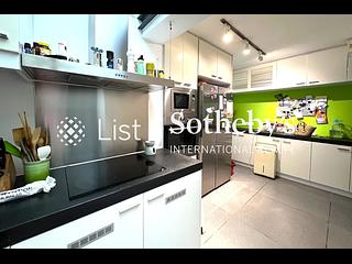Clear Water Bay - Sheung Sze Wan 23