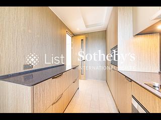 Clear Water Bay - Mount Pavilia 21