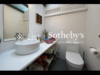 Clear Water Bay - Sheung Sze Wan 24
