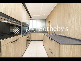 Clear Water Bay - Mount Pavilia 20
