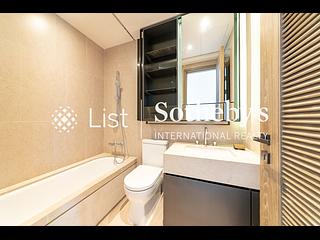 Clear Water Bay - Mount Pavilia 22