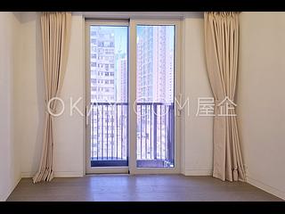 蘇豪 - 鴨巴甸街28號 05