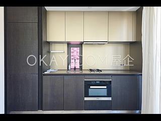 蘇豪 - 鴨巴甸街28號 07