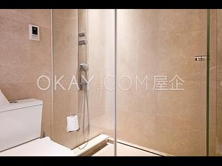 蘇豪 - 鴨巴甸街28號 08
