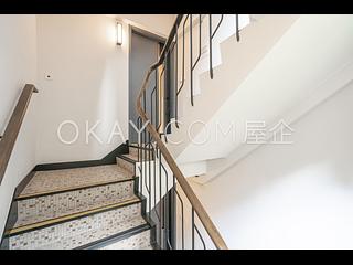 Noho - 嘉寓 13