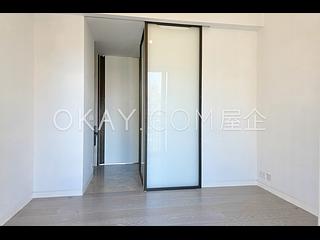 蘇豪 - 鴨巴甸街28號 05