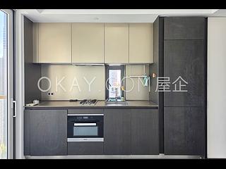 蘇豪 - 鴨巴甸街28號 06