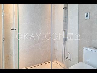 蘇豪 - 鴨巴甸街28號 07