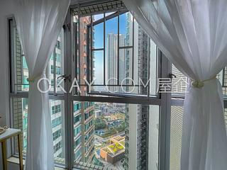 West Kowloon - The Waterfront 03