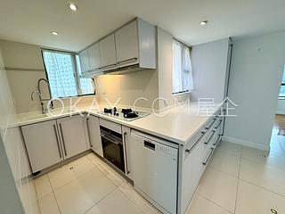 Discovery Bay - Discovery Bay Phase 13 Chianti 02