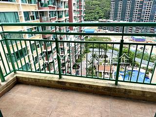 Discovery Bay - Discovery Bay Phase 13 Chianti 05