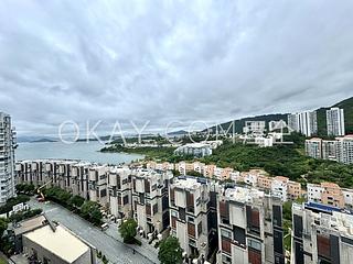 Discovery Bay - Discovery Bay Phase 13 Chianti 08