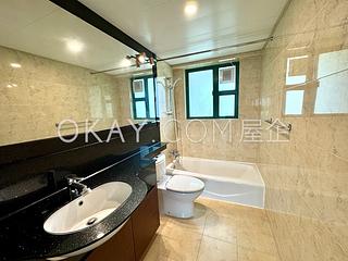 Discovery Bay - Discovery Bay Phase 13 Chianti 12