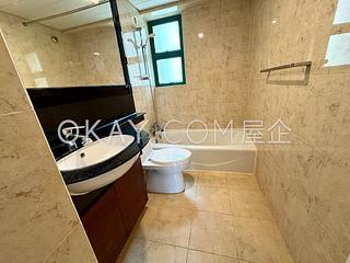 Discovery Bay - Discovery Bay Phase 13 Chianti 16