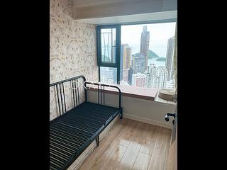 Kennedy Town - University Heights 06