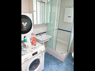 Kennedy Town - University Heights 11