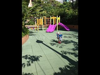 Kennedy Town - University Heights 14