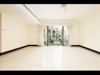 东涌 - 映湾园5期 海珀名邸 07