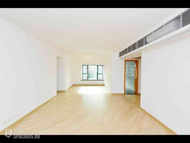 Mid Levels West - 80 Robinson Road 01
