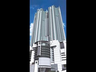 Mid Levels West - 80 Robinson Road 05