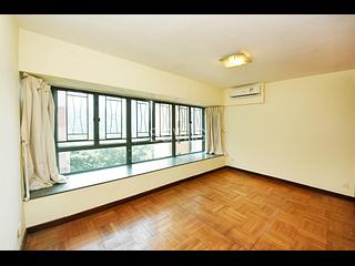 Wan Chai - Monmouth Villa 02