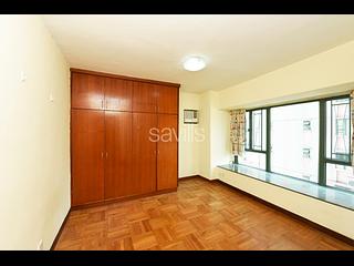Wan Chai - Monmouth Villa 03