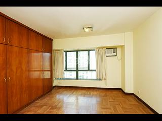 Wan Chai - Monmouth Villa 04
