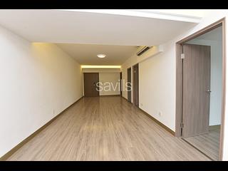 Wan Chai - Monmouth Villa 02